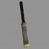 SDS Max V55 Lang 7mm Patent voegbeitel