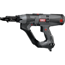 Senco DuraSpin DS5550-AC...