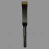 SDS Max V55 Lang 7mm Patent voegbeitel