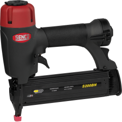 Senco S200BN Brad Machine...
