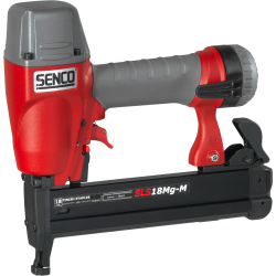 Senco SLS18Mg-L Middel...