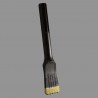 SDS Max V55 Kort 7mm Patent voegbeitel