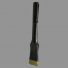 SDS Max V55 Kort 7mm Patent voegbeitel