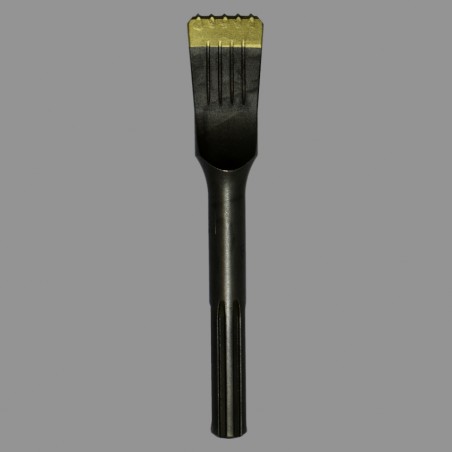 SDS Max V55 Kort 7mm Patent voegbeitel