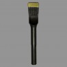 SDS Max V55 Kort 7mm Patent voegbeitel
