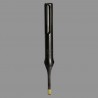 SDS Max V55 Kort 7mm Patent voegbeitel