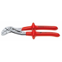 Knipex Waterpomptang 8807 Allig 250mm VDE