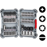 Bosch Impact Control Bitset, 36-delig