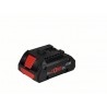 Bosch ProCore 18V 4.0Ah Accupack
