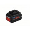 Bosch ProCore 18V 8.0Ah Accupack