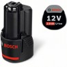 Bosch Accu GBA 12V 2,0 Ah