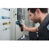 Bosch GIS 1000 C Thermodetector