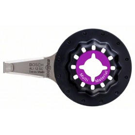 Bosch Starlock Kitsnijder ALI 12 SC