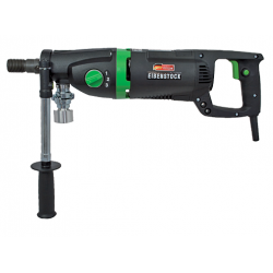 Eibenstock ETN162/3...