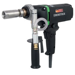 Eibenstock PLD 182...