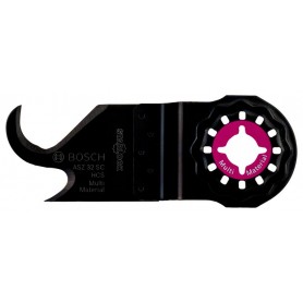 Bosch Starlock HCS Multi mes ASZ 32 SC