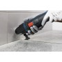 Bosch Starlock Carbide-RIFF segmentzaagblad MATI 68 RT3