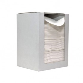 Multi purpose doeken (Primpex, 125 st)