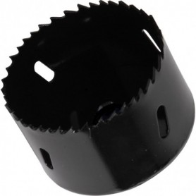 Gatzagen BIM (Bi-Metaal)