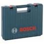 Bosch haakse slijpmachine met X-LOCK  GWX 9-125 S