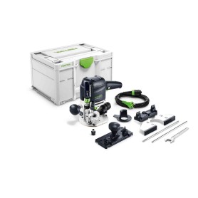 Festool Bovenfrees OF 1010 REBQ-Plus