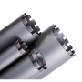 Betonboor ø32x300x1/2"unc type SQ-diamant