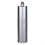 Betonboor ø32x300x1/2"unc type SQ-diamant