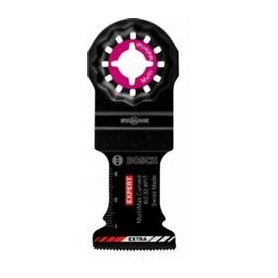 Bosch Starlock Precisiemes AIZ 32 APIT