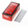 Senco AX minibrad nagel 1,2x50mm