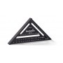 Hultafors Metric Rafter Square mini 90mm