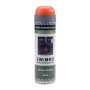 Markeerverf Paint marker 500 ml - Fluor Oranje
