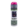 Markeerverf Paint marker 500 ml - Fluor Groen