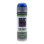 Markeerverf Paint marker 500 ml - Fluor Blauw