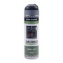 Markeerverf Paint marker 500 ml - Zwart
