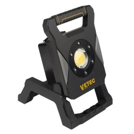 VETEC PAL 30  Multi accu bouwledlamp