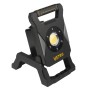VETEC PAL 30  Multi accu bouwledlamp