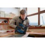 Bosch GNH 18V-50 M minibrad accu-tacker L-Boxx