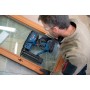 Bosch GNH 18V-50 M minibrad accu-tacker L-Boxx