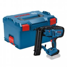 Bosch GNH 18V-50 M minibrad accu-tacker L-Boxx