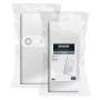 Filterzak voor Festool SC-FIS-CT MINI/MIDI-2/5/CT15