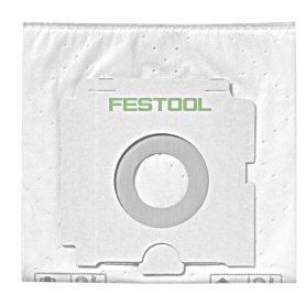 Filterzak Festool SC FIS-CT 48/5