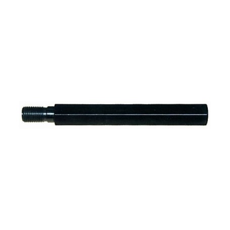 Eibenstock Boorkroonverlenging R½”” – 300 mm