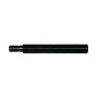 Eibenstock Boorkroonverlenging R½”” – 300 mm