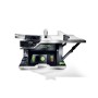 Festool CSC SYS 50 EBI-Set