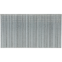 Senco RX Brads 1,6 x 45 mm gegalvaniseerd