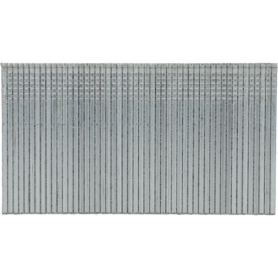 Senco RX Brads 1,6 x 63 mm gegalvaniseerd