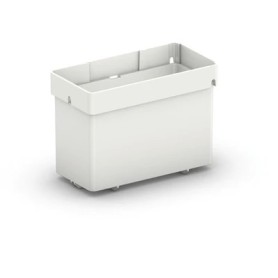 Festool Organizer M/L Box 50x100x68 p/st.
