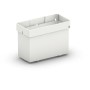 Festool Organizer M/L Box 50x100x68 p/st.