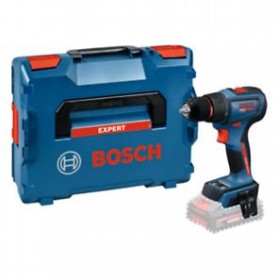 Bosch Expert EXSR18V-90 in L-Boxx
