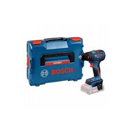 Bosch Expert EXSR18V-90 in L-Boxx